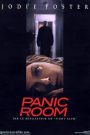 Panic room