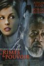 Crimes & pouvoir