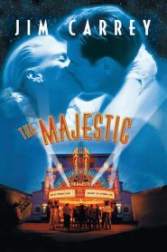 The Majestic