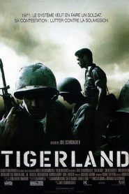 Tigerland