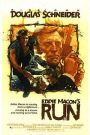 Un flic aux trousses