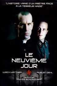 Le neuvième jour