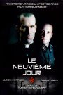 Le neuvième jour