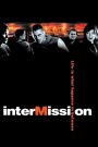 Intermission