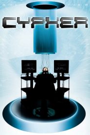 Cypher