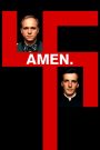 Amen.