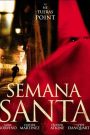 Semana Santa