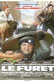 Le Furet