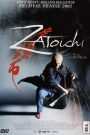 Zatoichi
