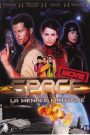 Space Movie – La menace fantoche