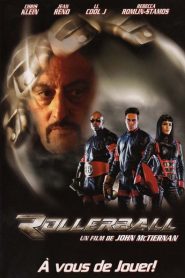 Rollerball