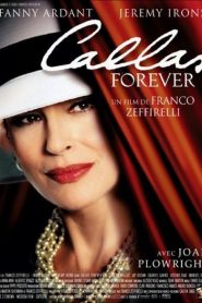 Callas Forever