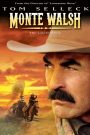 Monte Walsh Le dernier Cow-boy
