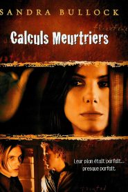 Calculs meurtriers