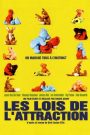 Les Lois de l&rsquo;attraction
