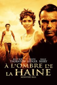 À l&rsquo;ombre de la haine