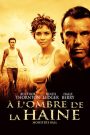 À l&rsquo;ombre de la haine