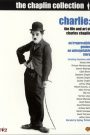 Charlot, la vie et l&rsquo;oeuvre de Charles Chaplin