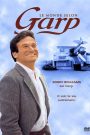Le monde selon Garp