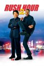 Rush Hour 2