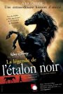 La légende de l&rsquo;étalon noir
