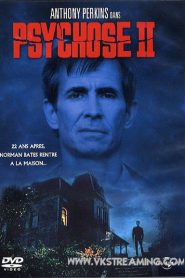 Psychose II