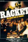Racket