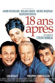 18 ans après