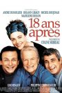 18 ans après