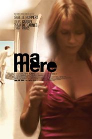 Ma mère