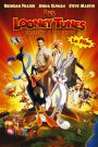 Les Looney Tunes passent à l&rsquo;action