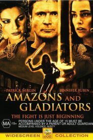 Games of Rome : Les jeux de l&rsquo;Empire