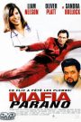 Mafia Parano