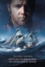 Master and Commander : De l&rsquo;autre côté du monde