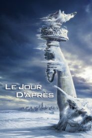 Le jour d&rsquo;après