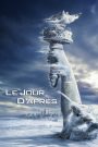 Le jour d&rsquo;après