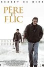 Père Et Flic