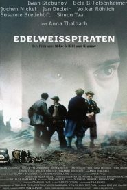 Les Pirates de l&rsquo;Edelweiss