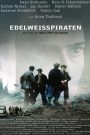 Les Pirates de l&rsquo;Edelweiss