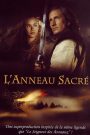 L&rsquo;Anneau Sacré