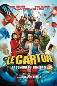 Le Carton