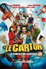 Le Carton