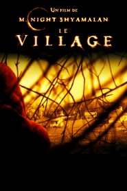 Le village