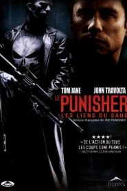 The Punisher