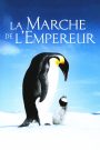 La Marche de l’empereur