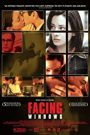 La Fenêtre d&rsquo;en face