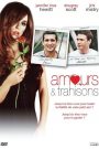 Amours & trahisons