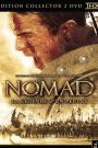 Nomad