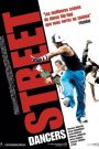 Street Dancers