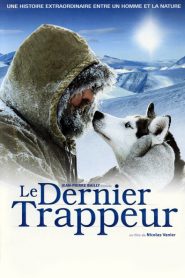 Le dernier trappeur